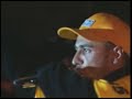dbs e a quadrilha vai na fe' (ao vivo espaco rap)