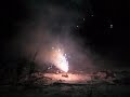 punjab-lights-a-super-sonic-bang.html