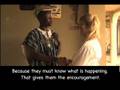 videos de Tuskegee International School Part 3