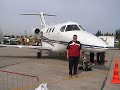 ?EREFE Cengiz Dalg?ç\ ?EREFE Cengiz Dalg?ç\