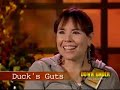 2008 Aussie Millions Cash Game Invitational Episode 2 - 4/7 2008 Aussie Millions Cash Game Invitational Episode 2 - 4/7