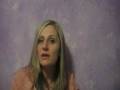 Diane Hochman's #2 Home Business Tip