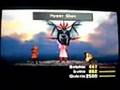 FF 8 Final Bosses: no abilities part 1