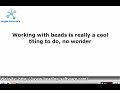 Beading For All