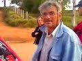 Sitio do sogro