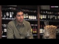 Magatzem Escolà Maquina Vino NextClub