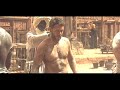 SexyTotal Body  Russell Crowe