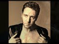 !!!!!!!!!!!!!!!!!!!!! singing russell crowe!!! song: weight of the man