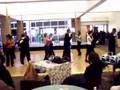 FYI dance teamm @ Oakland University!