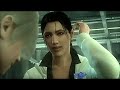 ?MGS4????????????Act.3-01?PS3? ?MGS4????????????Act.3-01?PS3?