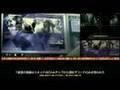 【MGS4】メタルギアソリッド4 Act.3-01【PS3】