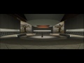 Companionship; Echos Of Revan