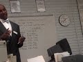 mr. zellner mr. zellner