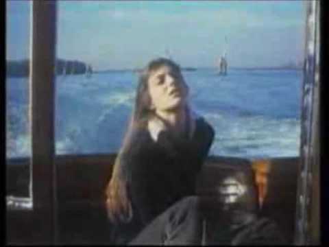 Jane Birkin