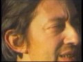 birkin-gainsbourg-.html