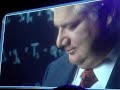 Mike Lazaridus on Innoviation at RIM Mike Lazaridus on Innoviation at RIM