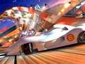Speed Racer Ferrari Hybrid - Fast Lane Daily - 07Dec07