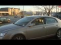 Preowned 2006 Toyota Avalon Tinley Park IL