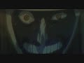 Bleach - Ishida vs Mayuri AMV By Nighthawk919