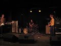 Erhabe Drift - Symmetry Implies Division
