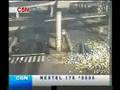 videos de Lluvia de limones en la 9 de julio