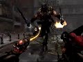 hackenslash tv: hellgate: london in game video