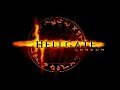 hackenslash tv: hellgate: london in game video