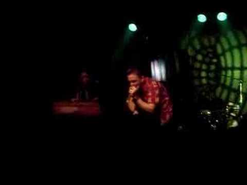 0 Playlist for Skas the Limit on September 13, 2009