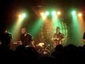 The Aggrolites - Skinhead Moonstomp, Wet Dreams & Banana