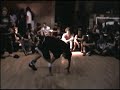 mistic-challenge-2006.html