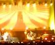 Black Eyed Peas concert - Hey mama