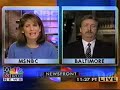 Los Angeles Attorney-Pilot on TWA 800 Crash