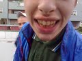 gabber italia cv hakken nois supressor