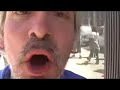 Jeff Fisher addresses the world, part I Jeff Fisher addresses the world, part I