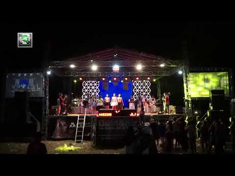 LIVE ANICA NADA (DIAN ANIC) | EDISI malam 15 JUNI 2019 | SIDAMULYA | ASTANAJAPURA | CIREBON