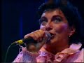 Ricchi E Poveri - Mamma Maria INEDIT