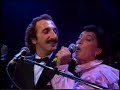 Ricchi E Poveri - Mamma Maria INEDIT