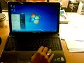 YouTube - Qik - Unboxing my Dell Inspiron 1564 core i3 by Zair Abbas
