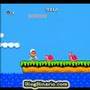 Emulando el Adventure Island I para NES