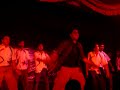 coll day dance coll day dance