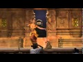 Pranamya Suri - Kuchipudi