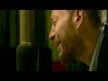 Radiohead - Down is the new up Radiohead - Down is the new up