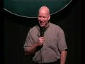 jerry-corley.html