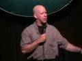 Jerry Corley