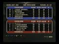 Delta Force Black Hawk Down Online Gameplay pt. 2 Delta Force Black Hawk Down Online Gameplay pt. 2