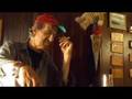 toiles-brillantes-47