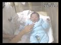 baby birth 4 baby birth 4