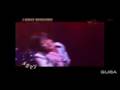 Megamasso Visual Shock [Live + Backstage] Part 2/2