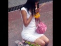 Living on a prayer, Bangkok