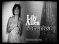 download britney spears womanizer
http://www.my-german.com/recommends/britney_womanizer
